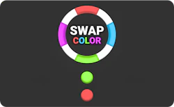 Swap Color