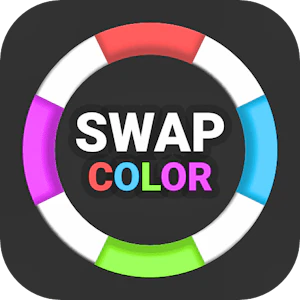 Swap Color Thumbnail