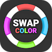 Swap Color banner