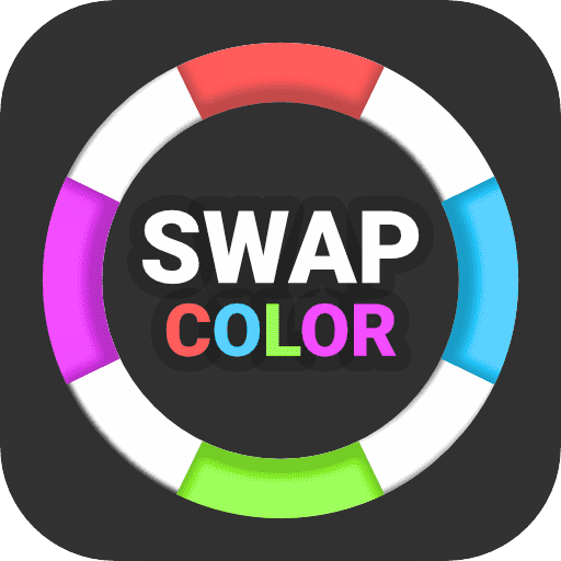 https://img.gamepix.com/games/swap-color/icon/swap-color.png?w=512