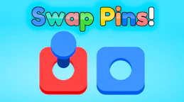 Swap Pins!