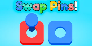 Swap Pins! thumbnail