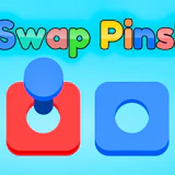 Swap Pins!