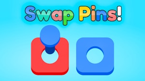 Image for Swap Pins!