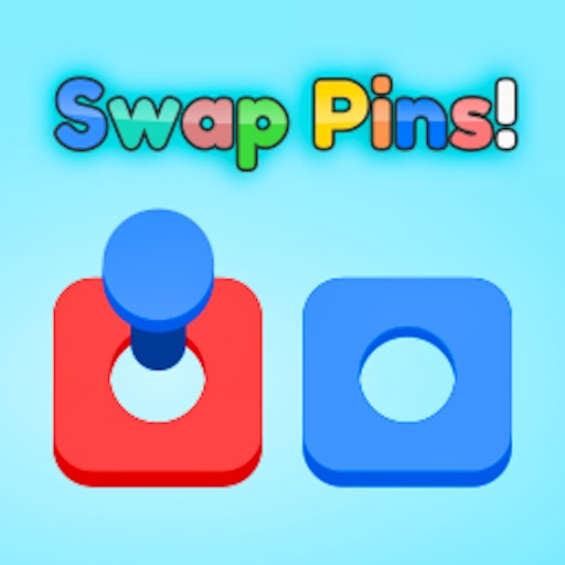 https://img.gamepix.com/games/swap-pins/icon/swap-pins.png?w=512