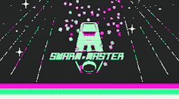 Swarm Master