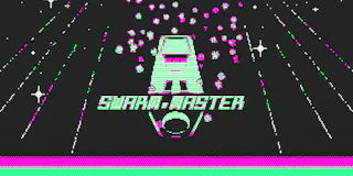 Swarm Master thumbnail