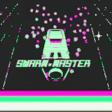 Swarm Master