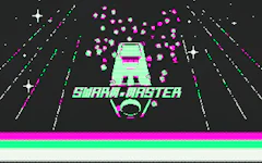 Swarm Master