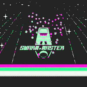 Swarm Master