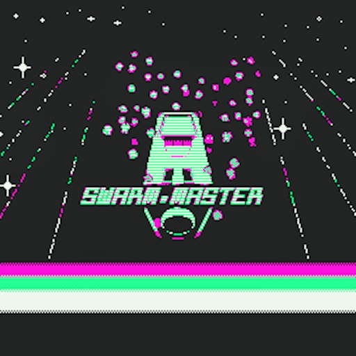 Swarm Master