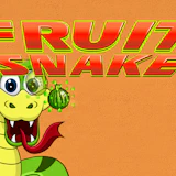 Fruit Snake