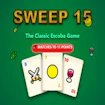 Sweep 15