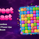 Sweet Blast