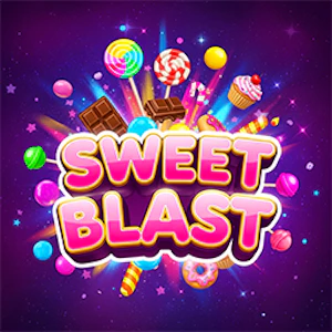 Sweet Blast Thumbnail