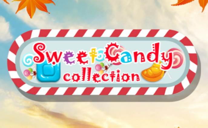 /games/images/Sweet-Candy-Collecti