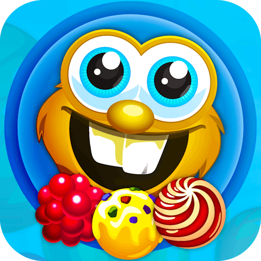 https://img.gamepix.com/games/sweet-candy-mania/icon/sweet-candy-mania.png?w=512