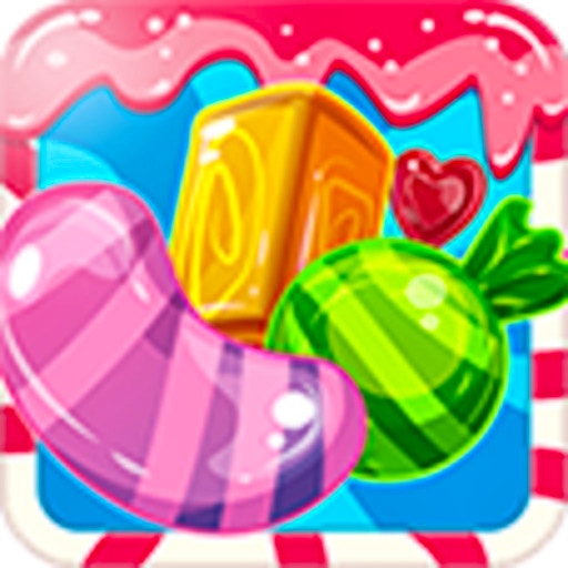 https://img.gamepix.com/games/sweet-candy-saga/icon/sweet-candy-saga.png?w=512