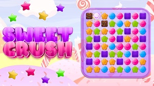 Image for Sweet Crush