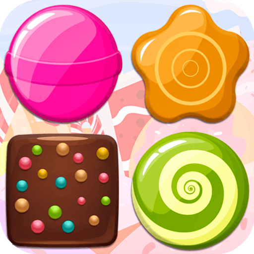 https://img.gamepix.com/games/sweet-crush/icon/sweet-crush.png?w=512