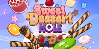 Sweet Dessert Hole thumbnail