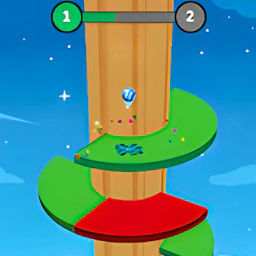 Sweet Drop