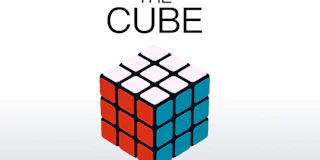 The Cube thumbnail