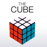 The Cube
