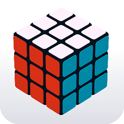 The Cube By Gamepix