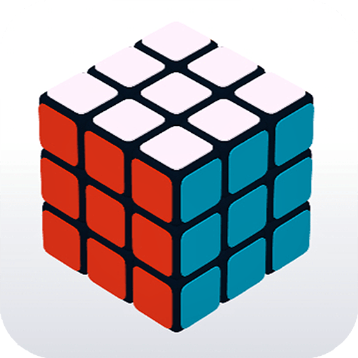 The Cube