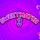 Sweet Match 3
