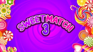 Image for Sweet Match 3