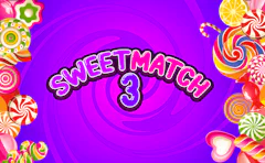 Sweet Match 3