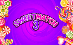 Sweet Match 3