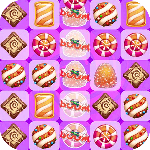 https://img.gamepix.com/games/sweet-match-3/icon/sweet-match-3.png?w=512