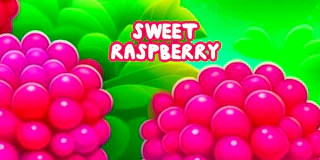 Sweet Raspberry thumbnail