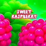 Sweet Raspberry