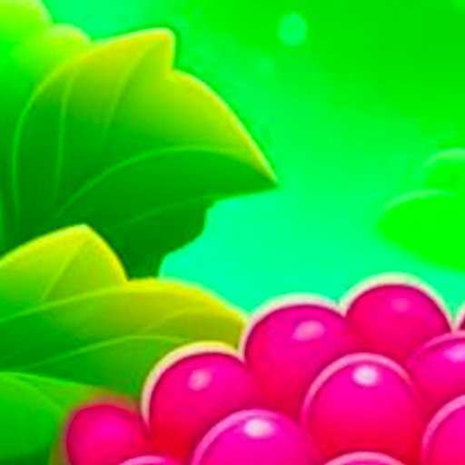 https://img.gamepix.com/games/sweet-raspberry/icon/sweet-raspberry.png?w=512