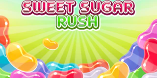 Sweet Sugar Rush thumbnail
