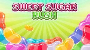 Image for Sweet Sugar Rush