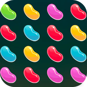 Sweet Sugar Rush Thumbnail