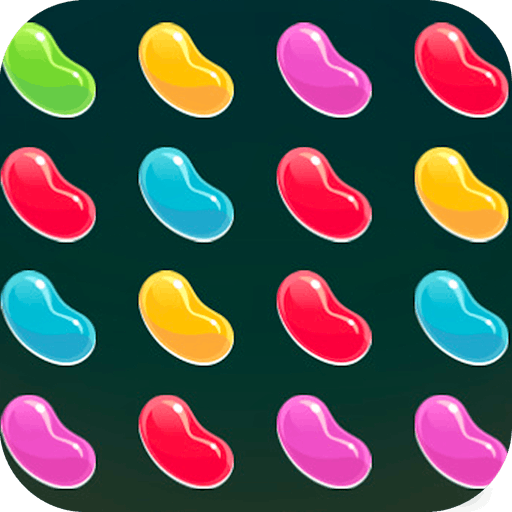 https://img.gamepix.com/games/sweet-sugar-rush/icon/sweet-sugar-rush.png?w=512