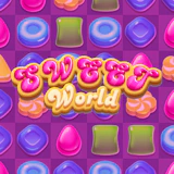 Sweet World