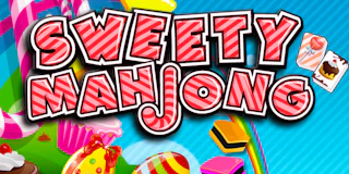 Sweety Mahjong thumbnail