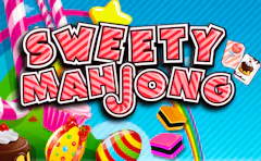 Sweety Mahjong