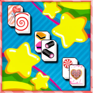 Sweety Mahjong Thumbnail