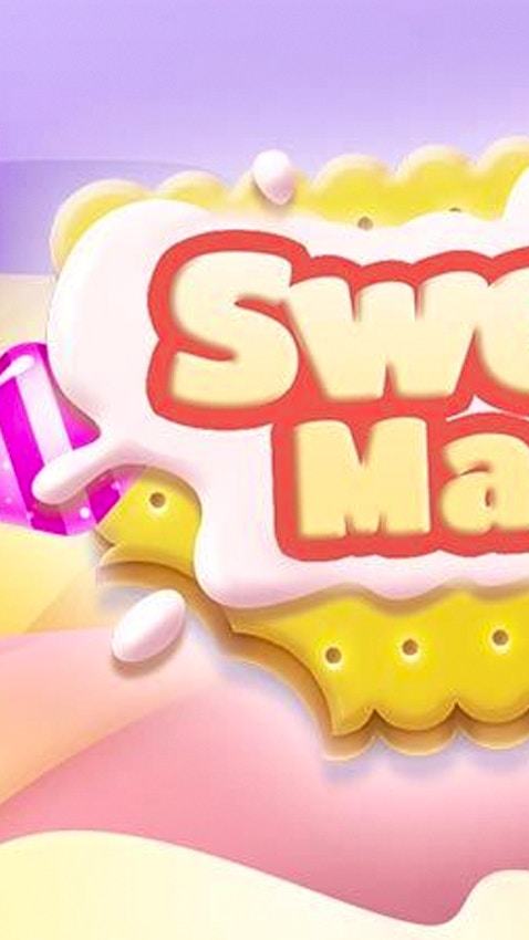 Sweety Mania