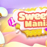 Sweety Mania