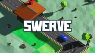 Swerve Game