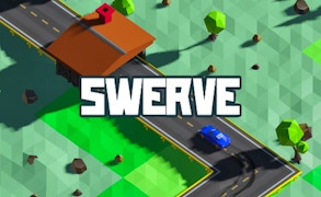 Swerve Game